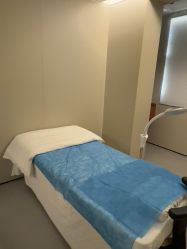 -美莱医疗美容医院