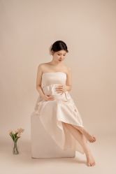 -专注孕妇照亲子照·纪田摄影