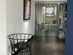 -时间仓(月湖公园店)