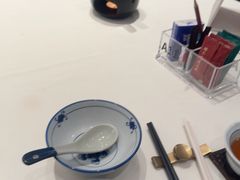 -侨美·唐荔园·40年地道粤菜