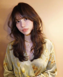 -和良形象