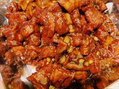 -弄堂里(西溪龙湖天街店)