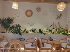 -Fruiffee Cafe 果啡派