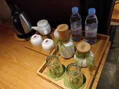 -苏州文旅花间堂·探花府酒店