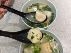 -王林记鱼蛋粉