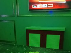 -宝乐星量贩KTV(莲升路店)