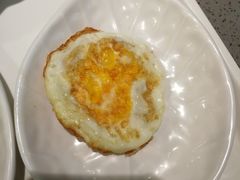 -甲乙饼·手工牛肉饼(东方广场店)