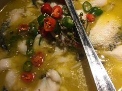 -胡桃里音乐酒馆(环亚凯瑟琳广场店)