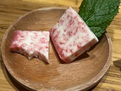-黔诚酸汤牛肉(甲秀楼店)