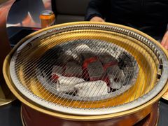 -西塔老太太泥炉烤肉(龙湖北苑天街店)