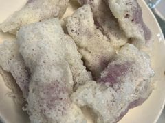 -迎三江菌汤兔(星桥街西段店)