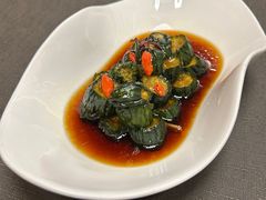 -蟹榭·本帮江浙菜·蟹宴(大宁久光商场店)