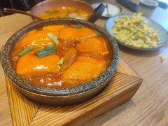 -米店·云南菜(南门店)