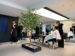 -付军剪艺JF ProSalon