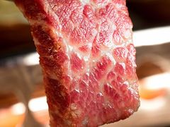 -醉火烧泥炉烤肉(孩儿巷店)