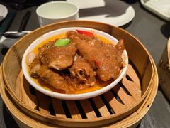 -粤凤佬