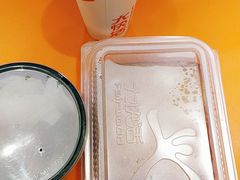 -大快活(丽丰店)