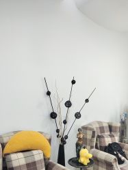 -上海首尔丽格医疗美容医院