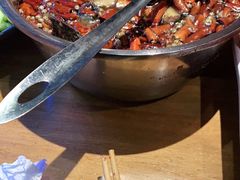 -望京一号·重庆江湖菜(工体店)