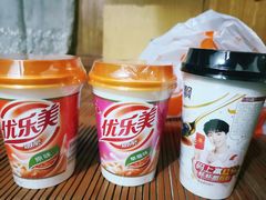 -重百超市(解放碑新华店)