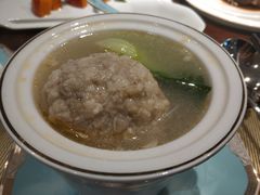 -童福兴·南京菜(老门东店)