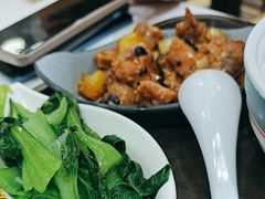 -禾师兄·布拉肠(一德路店)