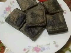 -老虎土菜馆·农家土菜