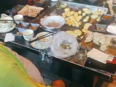 -塘屋烧烤·云南火塘烧烤品牌(春城慧谷旗舰店)