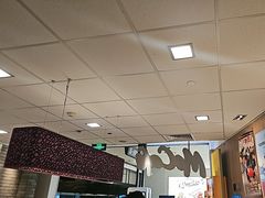 -麦当劳(世纪汇广场店)