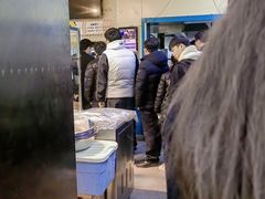 -清真·马安军辣子牛肉面