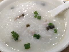 -广东小美食(果戈里大街店)