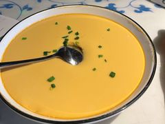 -小菜园新徽菜(扬州华润万象汇店)