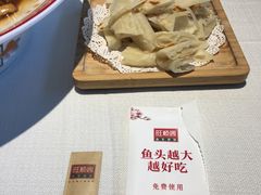 -旺顺阁·北京菜(北辰上品+)