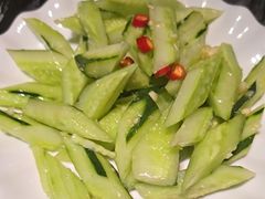 -老船舫·现做活鲜鱼馆(东郊记忆店)