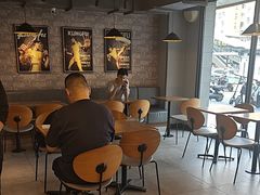 -真功夫(棠下店)