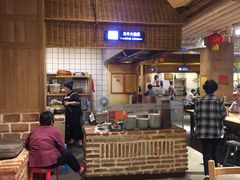 -正兴广场(人民中路店)