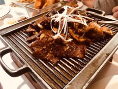 -津菜典藏河西店(水上店)