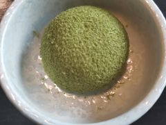 -春草居酒屋·晴子の店
