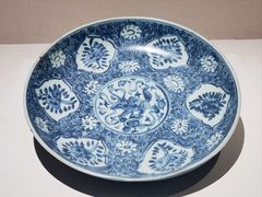 -台北故宫博物院