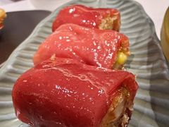 -广州酒家(中华广场店)