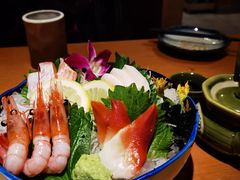 -松子料理(世纪城店)