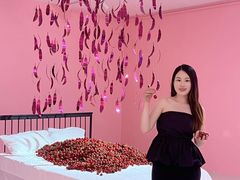 -福田美术馆——新童话主义－周艺文艺术季