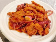-粤·向群饭店(龙津东路总店)