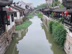 -双塔老饭店