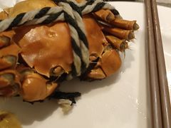 -宁波石浦豪生大酒店·自助餐厅