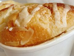 -好利来(宣武门店)