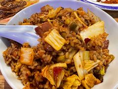 -怪噜范·老贵阳街头名小吃(鸿通城店)