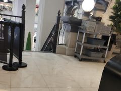 -必胜客(砂之船中东奥莱店)