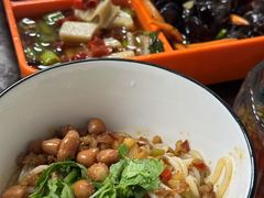 -索拉古贝(义乌北苑店)