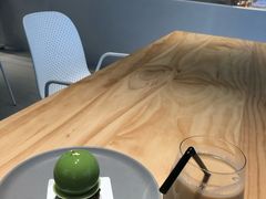 -吉森Bakery(教育路店)